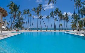 Playa Coral Condo In Paradise F22